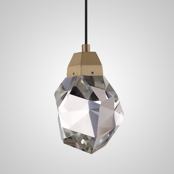 Подвесной светильник с пультом LED Cristel One D12 By ImperiumLoft Cristel-One01 167511-26, Прозрачный, Cristel-One01
Подвесной светильник с пультом LED Cristel One D12 By ImperiumLoft Cristel-One01 167511-26, Прозрачный, Cristel-One01