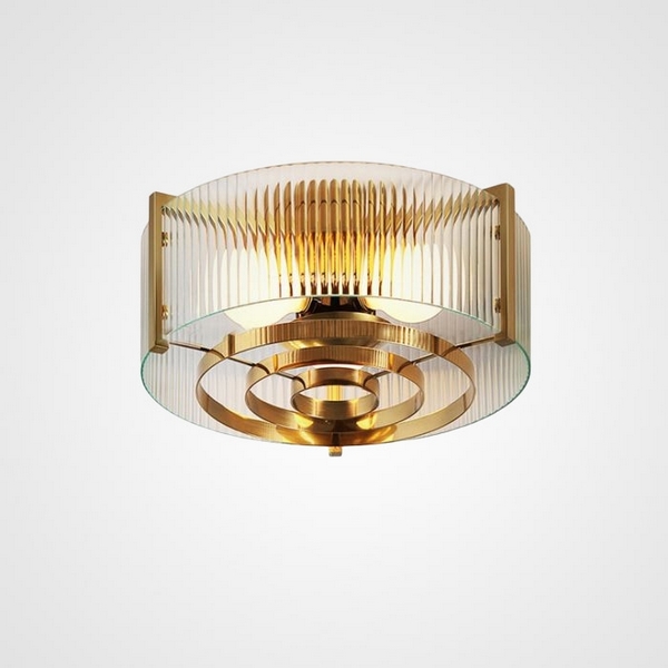 Потолочная люстра Из Рельефного Стекла Lussa D38 ImperiumLoft Lussa01 (167746-26), Золото, LUSSA01
Потолочная люстра Из Рельефного Стекла Lussa D38 ImperiumLoft Lussa01 (167746-26), Золото, LUSSA01