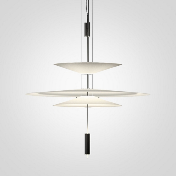 Подвесной светильник ImperiumLoft SPACENET D SPACENET01 (177846-26), Белый, SPACENET SPACENET01
Подвесной светильник ImperiumLoft SPACENET D SPACENET01 (177846-26), Белый, SPACENET SPACENET01