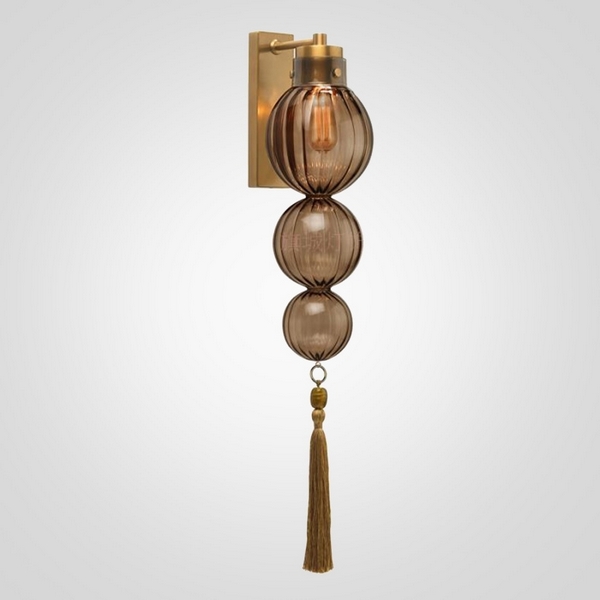 Бра Heathfield Lighting - Medina brass/amber ImperiumLoft 44.772-0, Латунь, 44.772-0
Бра Heathfield Lighting - Medina brass/amber ImperiumLoft 44.772-0, Латунь, 44.772-0