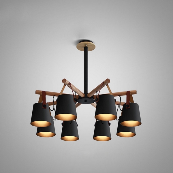 Люстра потолочная на штанге Natura C8 Black ImperiumLoft Natura-C01 (178002-26), Черный, NATURA-C01
Люстра потолочная на штанге Natura C8 Black ImperiumLoft Natura-C01 (178002-26), Черный, NATURA-C01