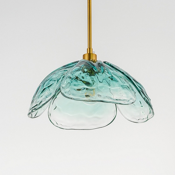 Подвесной светильник Fleur A Зеленый Imperiumloft Fleur-A01 (178125-26) ImperiumLoft, Голубой, Fleur-A01
Подвесной светильник Fleur A Зеленый Imperiumloft Fleur-A01 (178125-26) ImperiumLoft, Голубой, Fleur-A01