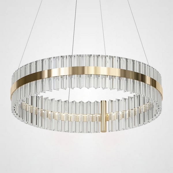 Подвесная люстра светодиодная Not Baroncelli D60 ImperiumLoft 40.1643-0, Золото, 40.1643-0
Подвесная люстра светодиодная Not Baroncelli D60 ImperiumLoft 40.1643-0, Золото, 40.1643-0