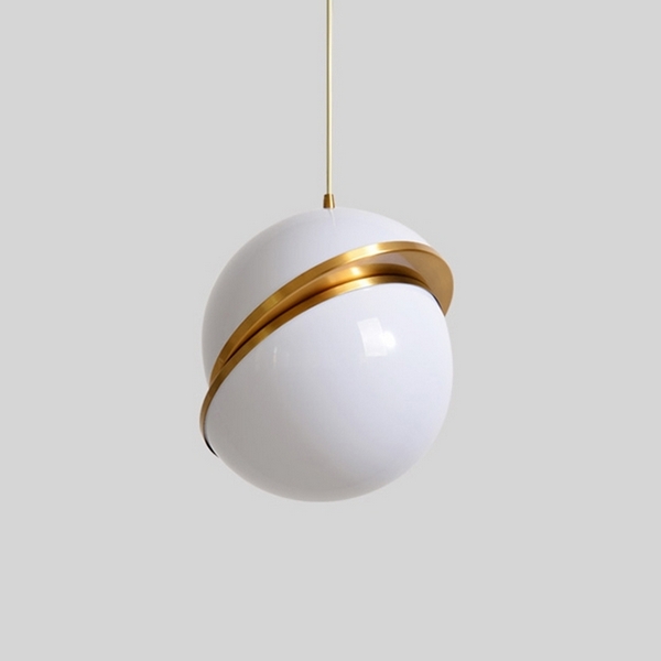 Подвесной светильник Crescent Celling Broom D 25 ImperiumLoft 40,1507 (178176-22), Белый, 40.1507
Подвесной светильник Crescent Celling Broom D 25 ImperiumLoft 40,1507 (178176-22), Белый, 40.1507