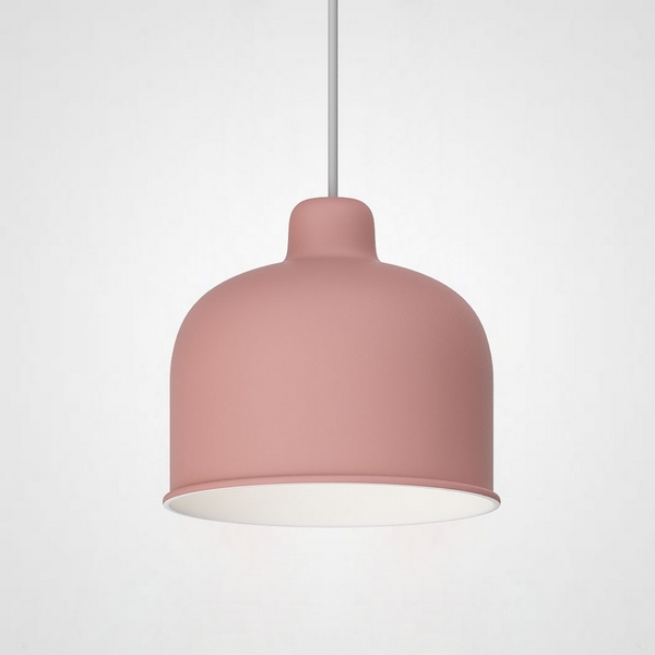 Подвесной светильник (люстра) Grain Pendant Lamp Pink ImperiumLoft Mut (178316-26), Розовый, MUT
Подвесной светильник (люстра) Grain Pendant Lamp Pink ImperiumLoft Mut (178316-26), Розовый, MUT