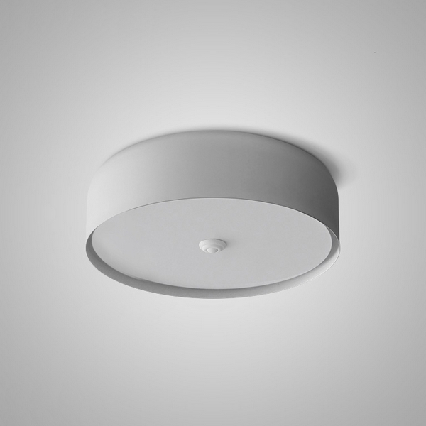 Потолочный светильник Cylinder B White ImperiumLoft Cylinder01 (178351-26), Белый, CYLINDER01
Потолочный светильник Cylinder B White ImperiumLoft Cylinder01 (178351-26), Белый, CYLINDER01