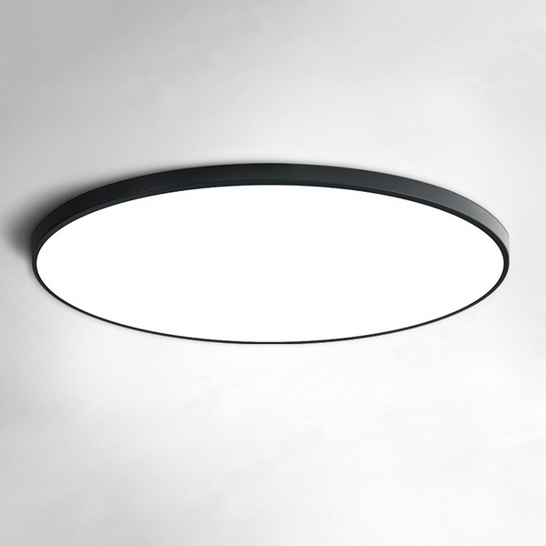 Потолочный светильник светодиодный D30 Черный ImperiumLoft SLIM01, Черно-белый, SLIM01
Потолочный светильник светодиодный D30 Черный ImperiumLoft SLIM01, Черно-белый, SLIM01