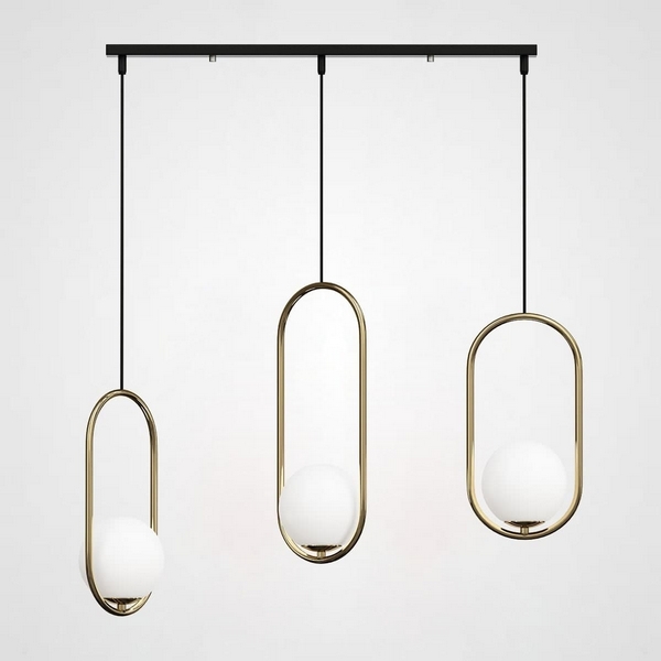 Подвесной светильник HOOP-TRIO Латунь, Эллипс L+S+L, Планка (ImperiumLoft), HOOP-TRIO01
Подвесной светильник HOOP-TRIO Латунь, Эллипс L+S+L, Планка (ImperiumLoft), HOOP-TRIO01