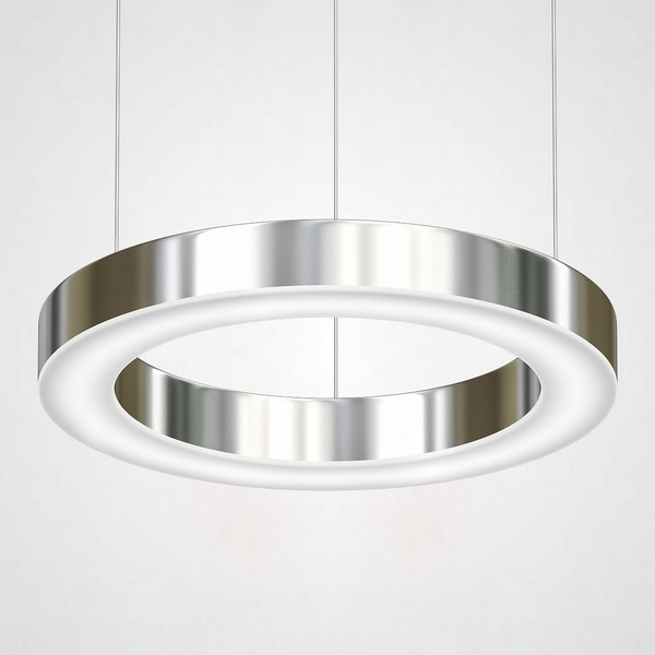 Подвесной светильник светодиодный Light Ring Horizontal D40 Хром (ImperiumLoft), 40.1454-120
Подвесной светильник светодиодный Light Ring Horizontal D40 Хром (ImperiumLoft), 40.1454-120