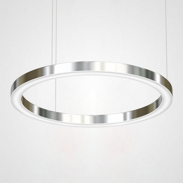 Подвесной светильник светодиодный Light Ring Horizontal D80 Хром (ImperiumLoft), 40.1454-120
Подвесной светильник светодиодный Light Ring Horizontal D80 Хром (ImperiumLoft), 40.1454-120