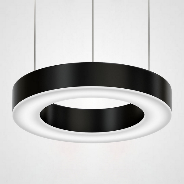 Подвесной светильник светодиодный Light Ring Horizontal D30 Черный (ImperiumLoft), Черно-белый, 40.1454-120
Подвесной светильник светодиодный Light Ring Horizontal D30 Черный (ImperiumLoft), Черно-белый, 40.1454-120