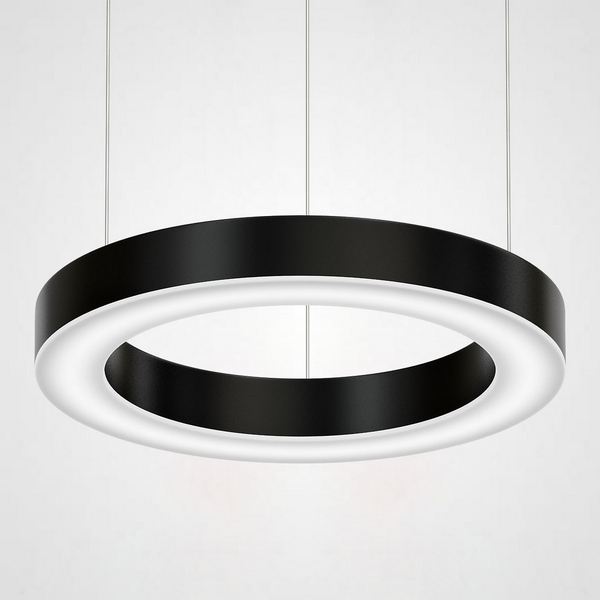 Подвесной светильник светодиодный Light Ring Horizontal D40 Черный (ImperiumLoft), Черно-белый, 40.1454-120
Подвесной светильник светодиодный Light Ring Horizontal D40 Черный (ImperiumLoft), Черно-белый, 40.1454-120
