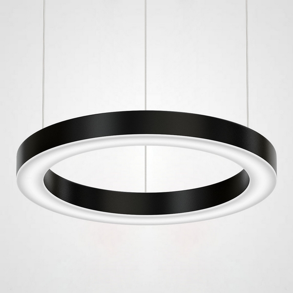 Подвесной светильник светодиодный Light Ring Horizontal D50 Черный (ImperiumLoft), Черно-белый, 40.1454-120
Подвесной светильник светодиодный Light Ring Horizontal D50 Черный (ImperiumLoft), Черно-белый, 40.1454-120