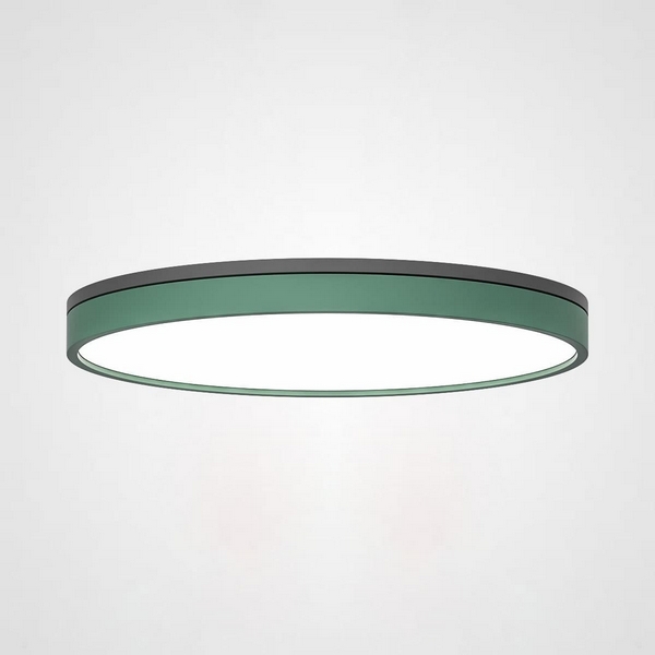 Потолочный светильник Kier D60 Green ImperiumLoft Kier01 (181024-26), Зеленый, KIER KIER01
Потолочный светильник Kier D60 Green ImperiumLoft Kier01 (181024-26), Зеленый, KIER KIER01