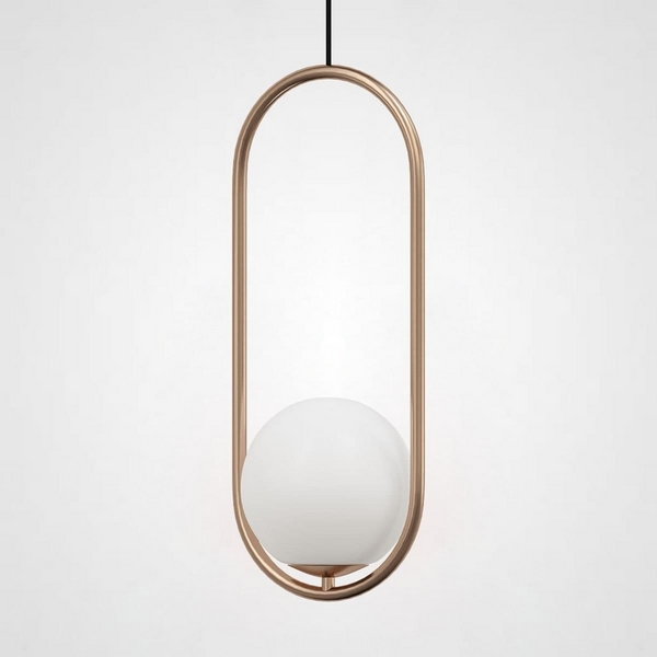 Подвесной светильник Matthew Mccormick Hoop 50 Бронза Mila Pendant ImperiumLoft 181904-22 (181904-22), 181904-22
Подвесной светильник Matthew Mccormick Hoop 50 Бронза Mila Pendant ImperiumLoft 181904-22 (181904-22), 181904-22