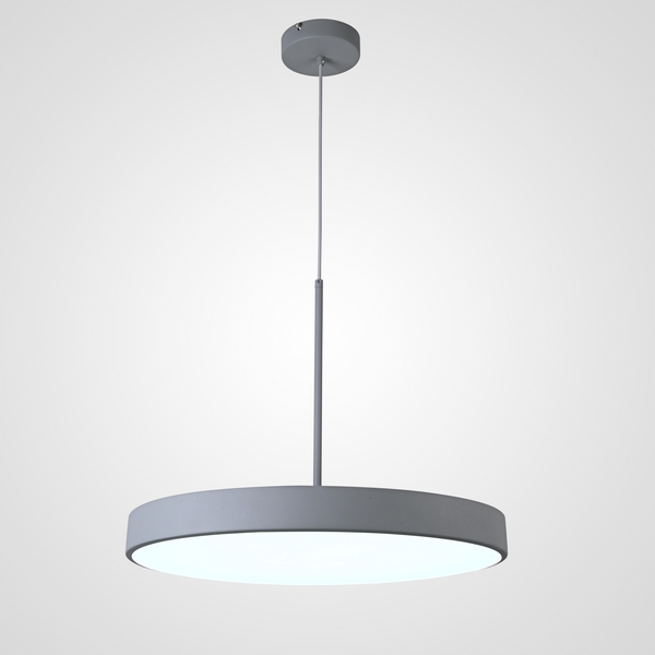 Подвесной светильник LED Turna One D50 Gray By By ImperiumLoft Turna-One01 (Умный дом, Алиса) 183489-26, Серый, Turna-One01
Подвесной светильник LED Turna One D50 Gray By By ImperiumLoft Turna-One01 (Умный дом, Алиса) 183489-26, Серый, Turna-One01