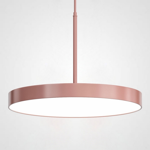 Подвесной светильник LED Turna One D50 Pink Imperiumloft Turna-One01 (183495-26) ImperiumLoft, Розовый, Turna-One01
Подвесной светильник LED Turna One D50 Pink Imperiumloft Turna-One01 (183495-26) ImperiumLoft, Розовый, Turna-One01