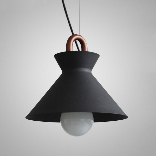 Подвесной светильник Omg Coil C черный ImperiumLoft Omgcoil01 (185366-26), OMGCOIL01
Подвесной светильник Omg Coil C черный ImperiumLoft Omgcoil01 (185366-26), OMGCOIL01