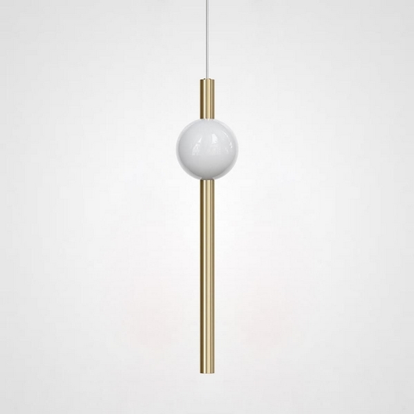 Подвесной светильник светодиодный broom L600 ImperiumLoft 40,1625 186663-22, Золото, 40,1625
Подвесной светильник светодиодный broom L600 ImperiumLoft 40,1625 186663-22, Золото, 40,1625