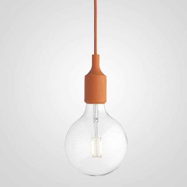 Подвесной светильник Muuto E27 Orange ImperiumLoft 40,036 (186769-22), Оранжевый, 40.036
Подвесной светильник Muuto E27 Orange ImperiumLoft 40,036 (186769-22), Оранжевый, 40.036