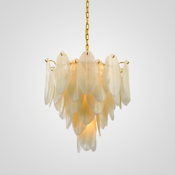 Подвесная люстра Angel Style Italian Murano Glass D80 ImperiumLoft Blomst01 (186788-22), 40.1428
Подвесная люстра Angel Style Italian Murano Glass D80 ImperiumLoft Blomst01 (186788-22), 40.1428