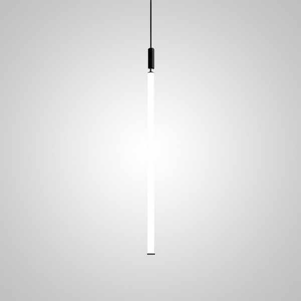 Подвесной светильник LED Delia L100 Black 4000К ImperiumLoft Delia01 (187967-23), Черно-белый, delia01
Подвесной светильник LED Delia L100 Black 4000К ImperiumLoft Delia01 (187967-23), Черно-белый, delia01