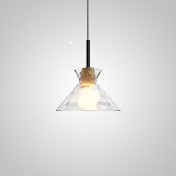 Подвесной светильник Omg Glass D25 Tree ImperiumLoft Omg-Glass01 (187977-23), Прозрачный, omg-glass01
Подвесной светильник Omg Glass D25 Tree ImperiumLoft Omg-Glass01 (187977-23), Прозрачный, omg-glass01
