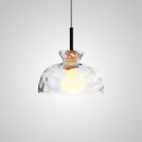 Подвесной светильник Omg Glass D27 Tree ImperiumLoft Omg-Glass01 (187978-23), Прозрачный, omg-glass01
Подвесной светильник Omg Glass D27 Tree ImperiumLoft Omg-Glass01 (187978-23), Прозрачный, omg-glass01