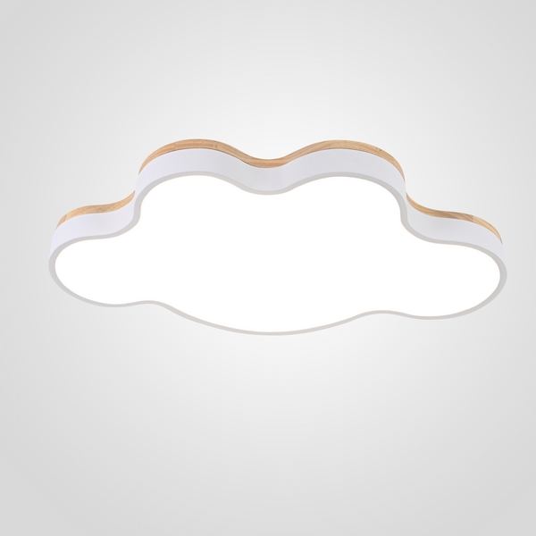 Потолочный светильник LED для детской Cloud Eco D83 White By ImperiumLoft Cloud-Eco01 (Умный дом, Алиса) 189502-26, Белый, Cloud-Eco01
Потолочный светильник LED для детской Cloud Eco D83 White By ImperiumLoft Cloud-Eco01 (Умный дом, Алиса) 189502-26, Белый, Cloud-Eco01