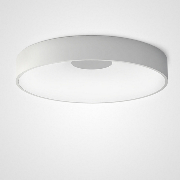 Потолочный светильник Ecla D45 ImperiumLoft Ecla01 (189550-26), Белый, ECLA01
Потолочный светильник Ecla D45 ImperiumLoft Ecla01 (189550-26), Белый, ECLA01