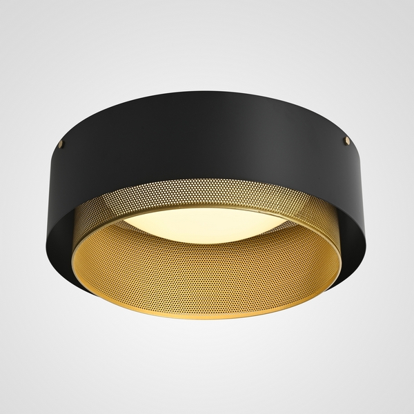 Потолочный светодиодный светильник круглый с пультом Casing C 38 Черный Imperiumloft Casing-C01 (189556-26) ImperiumLoft, Золото, Casing-C01
Потолочный светодиодный светильник круглый с пультом Casing C 38 Черный Imperiumloft Casing-C01 (189556-26) ImperiumLoft, Золото, Casing-C01
