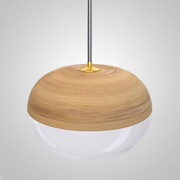 Подвесной светильник Odveig Light Brown ImperiumLoft Odveig01 (189772-23), Коричневый, odveig01
Подвесной светильник Odveig Light Brown ImperiumLoft Odveig01 (189772-23), Коричневый, odveig01