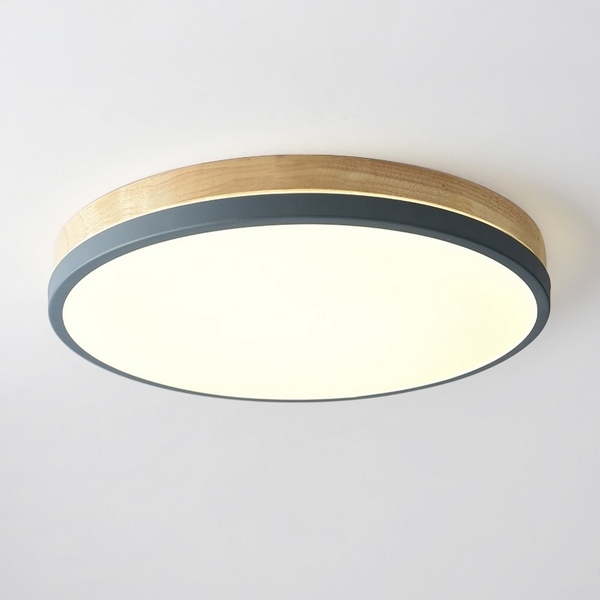 Потолочный светильник светодиодный DISC DH D38 Gray (ImperiumLoft), Серый, DISC-DH01
Потолочный светильник светодиодный DISC DH D38 Gray (ImperiumLoft), Серый, DISC-DH01