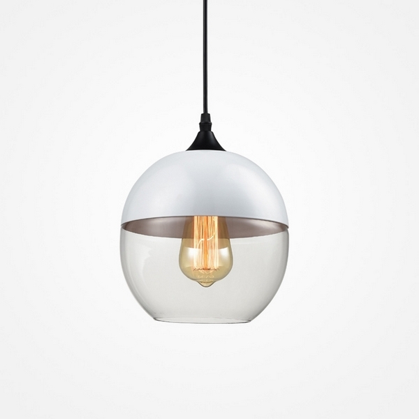 Подвесной светильник Nord C D20 White/Amber ImperiumLoft Nord1 (190498-26), Белый, NORD1
Подвесной светильник Nord C D20 White/Amber ImperiumLoft Nord1 (190498-26), Белый, NORD1