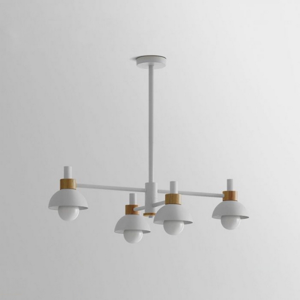Люстра на штанге Fanta A 4 Lights White ImperiumLoft Fanta_A01 (193152-26), Белый, FANTA_A01
Люстра на штанге Fanta A 4 Lights White ImperiumLoft Fanta_A01 (193152-26), Белый, FANTA_A01