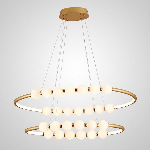 Подвесной светильник LED (люстра) Access Ch D62+D81 ImperiumLoft Access-Ch01 (194916-23), Белый, ACCESS access-ch01
Подвесной светильник LED (люстра) Access Ch D62+D81 ImperiumLoft Access-Ch01 (194916-23), Белый, ACCESS access-ch01