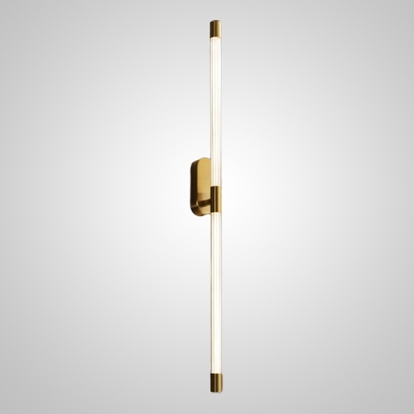 Настенный светильник (бра) Birta Wall B L84 ImperiumLoft Birta-Wall-B01 (208934-23), Белый, BIRTA WALL birta-wall-b01
Настенный светильник (бра) Birta Wall B L84 ImperiumLoft Birta-Wall-B01 (208934-23), Белый, BIRTA WALL birta-wall-b01