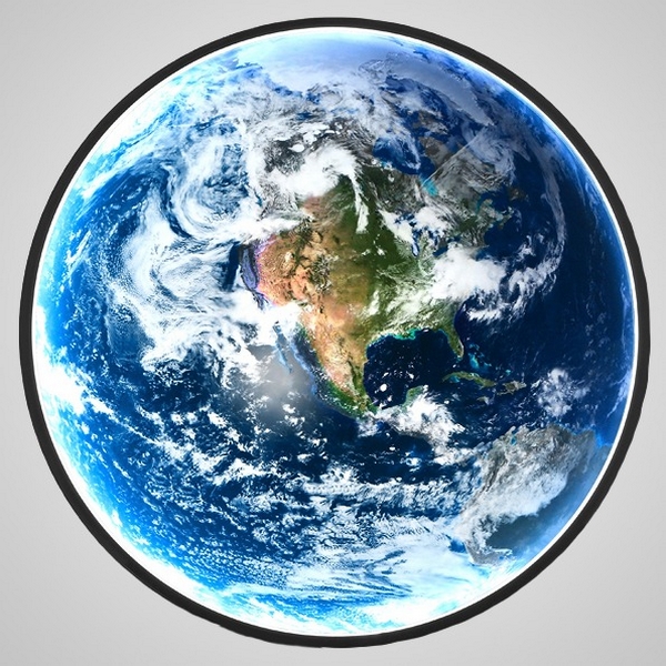 Настенный светильник Cosmos Earth D90 Imperiumloft Cosmos-Earth01 (208937-23) ImperiumLoft, Синий, Cosmos-Earth01
Настенный светильник Cosmos Earth D90 Imperiumloft Cosmos-Earth01 (208937-23) ImperiumLoft, Синий, Cosmos-Earth01