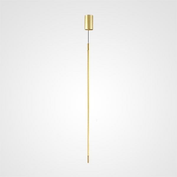 Подвесной светодиодный светильник Kemma H80 Gold ImperiumLoft Kemma01 (212788-26), Золото, KEMMA KEMMA01
Подвесной светодиодный светильник Kemma H80 Gold ImperiumLoft Kemma01 (212788-26), Золото, KEMMA KEMMA01