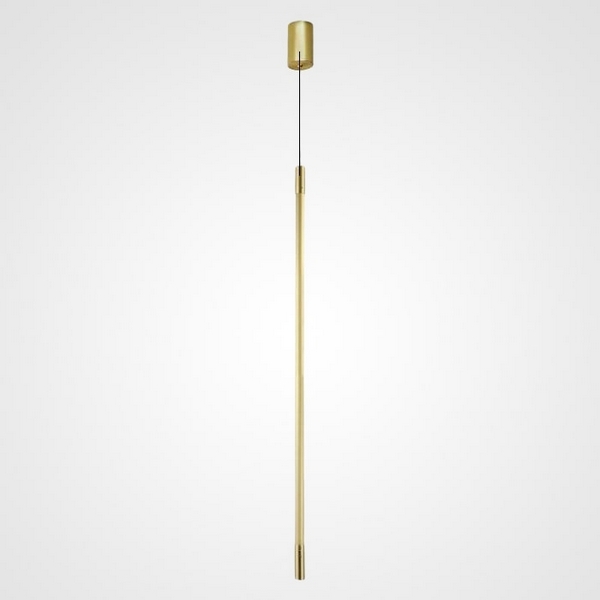 Подвесной светодиодный светильник Kemma H120 Gold ImperiumLoft Kemma01 (212792-26), Золото, KEMMA KEMMA01
Подвесной светодиодный светильник Kemma H120 Gold ImperiumLoft Kemma01 (212792-26), Золото, KEMMA KEMMA01