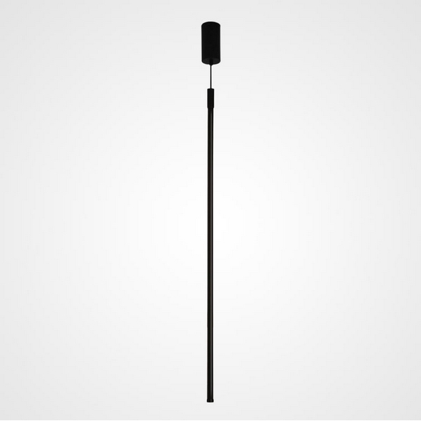 Подвесной светильник Kemma H120 Black ImperiumLoft Kemma01 (212793-26), Черный, KEMMA KEMMA01
Подвесной светильник Kemma H120 Black ImperiumLoft Kemma01 (212793-26), Черный, KEMMA KEMMA01