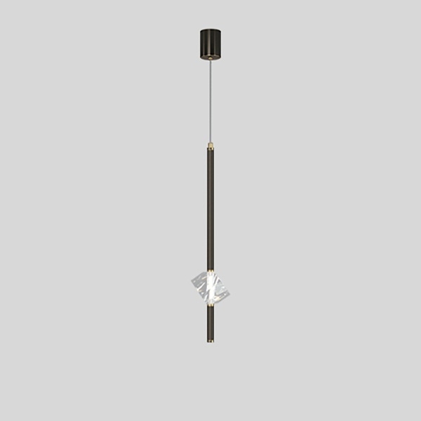 Подвесной светильник LED Pardis A Black By ImperiumLoft Pardis01 212923-23, Черный, Pardis01
Подвесной светильник LED Pardis A Black By ImperiumLoft Pardis01 212923-23, Черный, Pardis01
