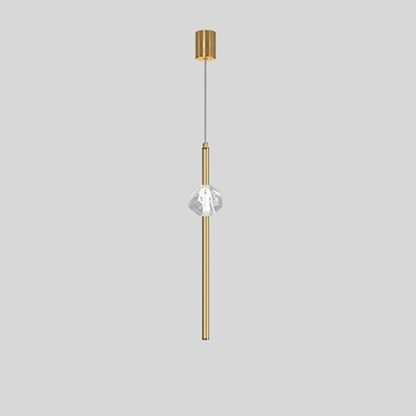Подвесной светильник Pardis B Brass ImperiumLoft Pardis01 (212925-23), Латунь, PARDIS pardis01
Подвесной светильник Pardis B Brass ImperiumLoft Pardis01 (212925-23), Латунь, PARDIS pardis01