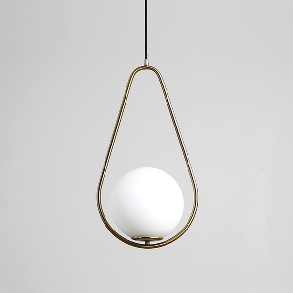 Подвесной светильник Hoop Drop Brass ImperiumLoft Hoop-Drop01 (213739-26), Латунь, HOOP-DROP01
Подвесной светильник Hoop Drop Brass ImperiumLoft Hoop-Drop01 (213739-26), Латунь, HOOP-DROP01