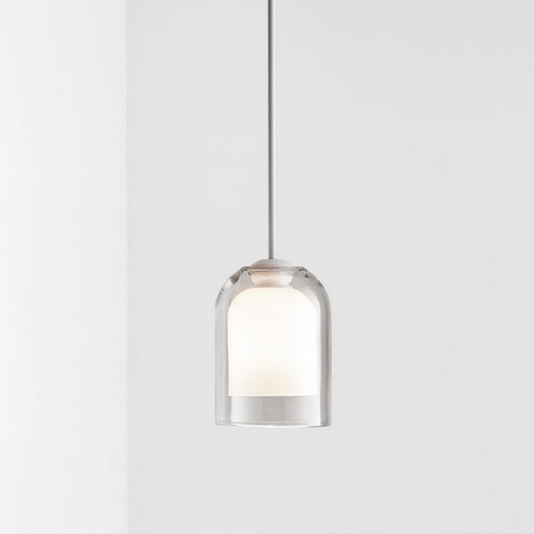 Подвесной светильник Aria Transparent ImperiumLoft Aria01 (213759-26), Белый, ARIA01
Подвесной светильник Aria Transparent ImperiumLoft Aria01 (213759-26), Белый, ARIA01