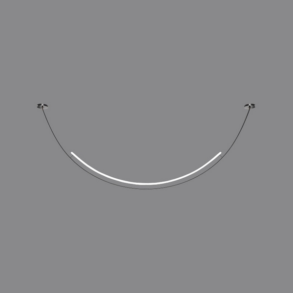 Подвесной светильник LED LIANNA L120 ImperiumLoft Lianna01 (213763-23, Умный дом, WiFi, голосовое управление), Белый, Lianna01
Подвесной светильник LED LIANNA L120 ImperiumLoft Lianna01 (213763-23, Умный дом, WiFi, голосовое управление), Белый, Lianna01