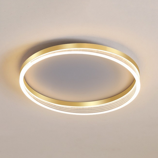 Потолочный светильник Ligo D40 Brass Imperiumloft Ligo01 (223791-23) ImperiumLoft, Прозрачный, Ligo01
Потолочный светильник Ligo D40 Brass Imperiumloft Ligo01 (223791-23) ImperiumLoft, Прозрачный, Ligo01