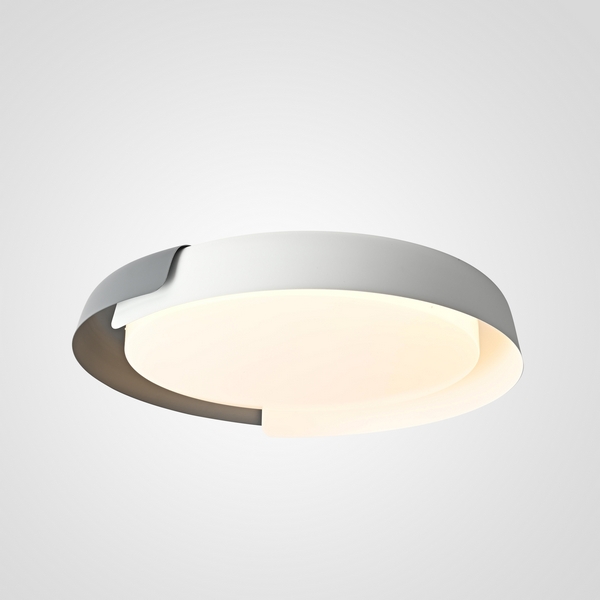 Потолочный светильник с пультом LED Adda White/Wood Imperiumloft Adda01 (223830-23) ImperiumLoft, Белый, Adda01
Потолочный светильник с пультом LED Adda White/Wood Imperiumloft Adda01 (223830-23) ImperiumLoft, Белый, Adda01