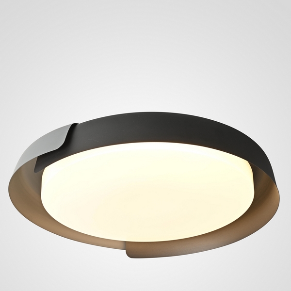 Потолочный светильник Adda Black/Wood Imperiumloft Adda01 (223831-23) ImperiumLoft, Черный, Adda01
Потолочный светильник Adda Black/Wood Imperiumloft Adda01 (223831-23) ImperiumLoft, Черный, Adda01