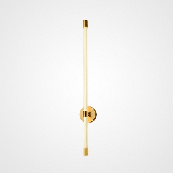 Бра ImperiumLoft BIRTA C WALL H85 birta-c-wall01 (226350-23), Белый, BIRTA C WALL birta-c-wall01
Бра ImperiumLoft BIRTA C WALL H85 birta-c-wall01 (226350-23), Белый, BIRTA C WALL birta-c-wall01